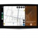 ALFA ROMEO MITO - 9" МУЛТИМЕДИЯ / Навигация Android 16